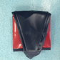 Portable Foldable Dog Swimming Pool - Durable, Non-Slip Wash Tub for Pets & Outdoor Fun