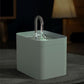 AquaPaws Pet Hydration Station