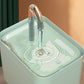 AquaPaws Pet Hydration Station
