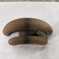 Magic Organ 2-in-1 Cat Scratcher